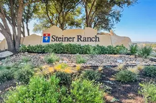 4309 Vista Verde Dr, Austin, TX 78732 - Photo 37