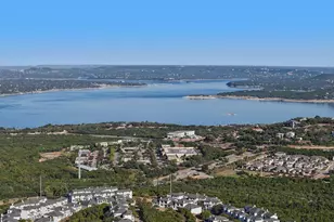 4309 Vista Verde Dr, Austin, TX 78732 - Photo 5