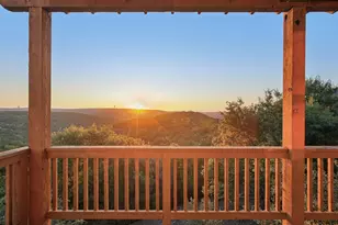 4309 Vista Verde Dr, Austin, TX 78732 - Photo 3