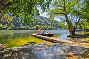 4309 Vista Verde Dr, Austin, TX 78732 - Photo 33