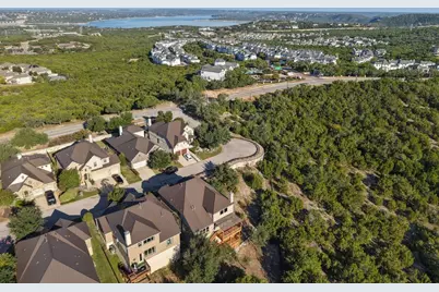 4309 Vista Verde Drive, Austin, TX 78732 - Photo 21