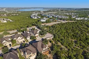 4309 Vista Verde Dr, Austin, TX 78732 - Photo 21