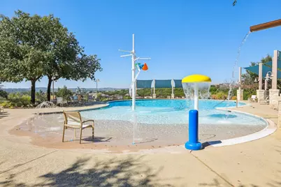 4309 Vista Verde Drive, Austin, TX 78732 - Photo 29