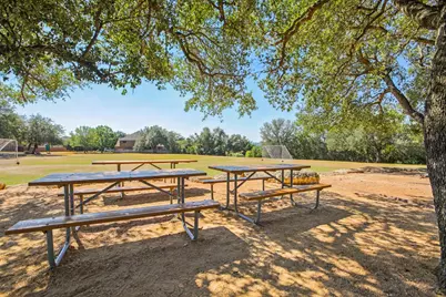 4309 Vista Verde Drive, Austin, TX 78732 - Photo 31