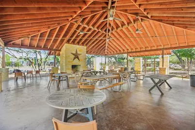 4309 Vista Verde Drive, Austin, TX 78732 - Photo 27