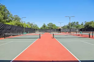 4309 Vista Verde Dr, Austin, TX 78732 - Photo 25