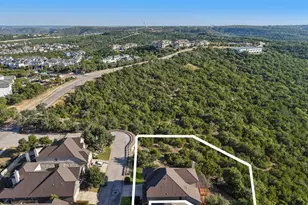 4309 Vista Verde Dr, Austin, TX 78732 - Photo 7