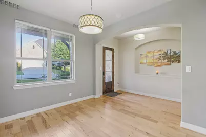 4309 Vista Verde Drive, Austin, TX 78732 - Photo 11