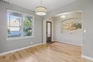 4309 Vista Verde Dr, Austin, TX 78732 - Photo 11