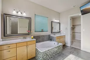 4309 Vista Verde Dr, Austin, TX 78732 - Photo 15