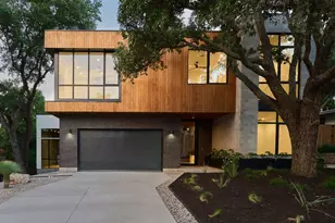 3003 Oak Haven Dr, Austin, TX 78704 - Photo 1