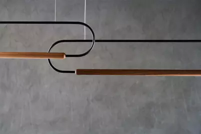 3003 Oakhaven Drive, Austin, TX 78704 - Photo 13