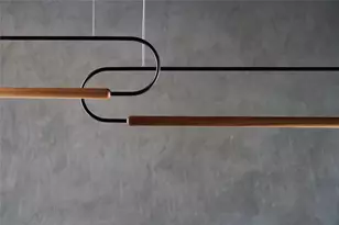 3003 Oak Haven Dr, Austin, TX 78704 - Photo 13