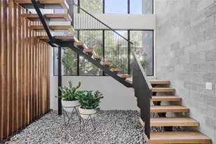 3003 Oak Haven Dr, Austin, TX 78704 - Photo 11