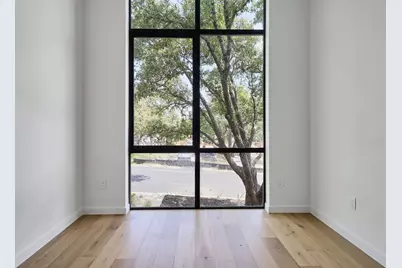 3003 Oakhaven Drive, Austin, TX 78704 - Photo 21