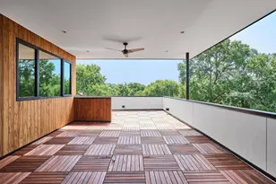 3003 Oak Haven Dr, Austin, TX 78704 - Photo 23