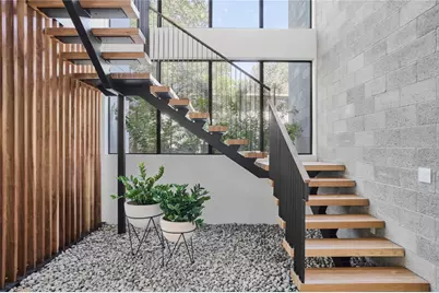 3003 Oakhaven Drive, Austin, TX 78704 - Photo 11