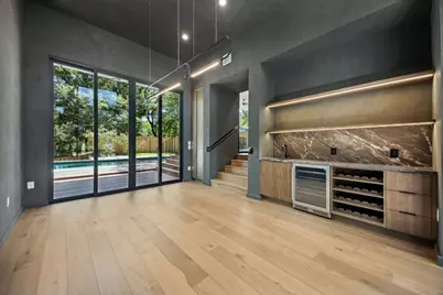 3003 Oakhaven Drive, Austin, TX 78704 - Photo 15