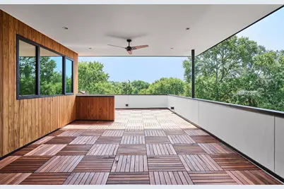 3003 Oakhaven Drive, Austin, TX 78704 - Photo 23