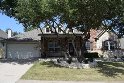 7233 Via Dono Drive, Austin, TX 78749 - Photo 1