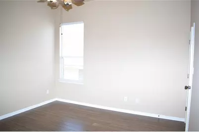 7233 Via Dono Drive, Austin, TX 78749 - Photo 31