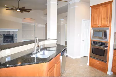 7233 Via Dono Drive, Austin, TX 78749 - Photo 17