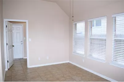 7233 Via Dono Drive, Austin, TX 78749 - Photo 19