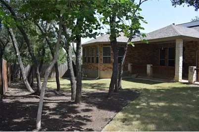 7233 Via Dono Drive, Austin, TX 78749 - Photo 3