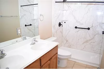 7233 Via Dono Drive, Austin, TX 78749 - Photo 33