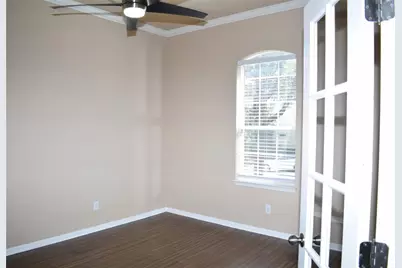 7233 Via Dono Drive, Austin, TX 78749 - Photo 23
