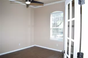7233 Via Dono Dr, Austin, TX 78749 - Photo 23