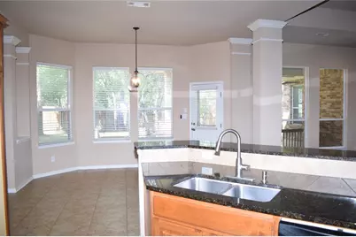 7233 Via Dono Drive, Austin, TX 78749 - Photo 15