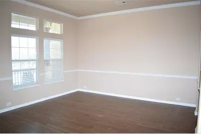 7233 Via Dono Drive, Austin, TX 78749 - Photo 21