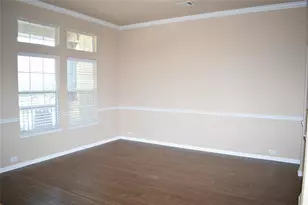 7233 Via Dono Dr, Austin, TX 78749 - Photo 21