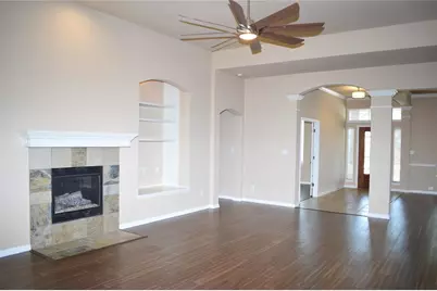 7233 Via Dono Drive, Austin, TX 78749 - Photo 9