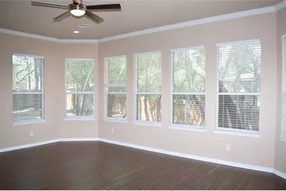 7233 Via Dono Drive, Austin, TX 78749 - Photo 25