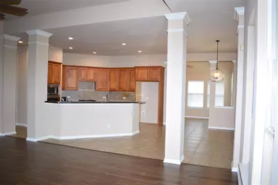 7233 Via Dono Drive, Austin, TX 78749 - Photo 7