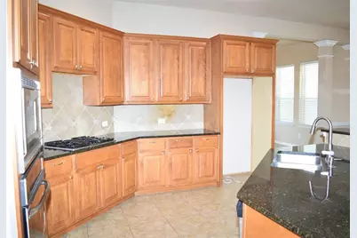 7233 Via Dono Drive, Austin, TX 78749 - Photo 13