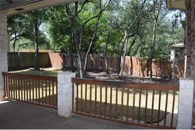 7233 Via Dono Drive, Austin, TX 78749 - Photo 35