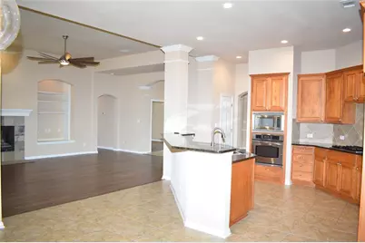 7233 Via Dono Drive, Austin, TX 78749 - Photo 11