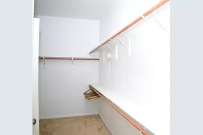 7233 Via Dono Drive, Austin, TX 78749 - Photo 29