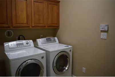 7233 Via Dono Drive, Austin, TX 78749 - Photo 39
