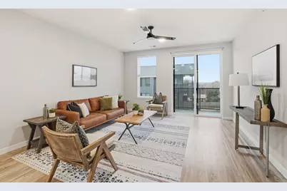 4510 Terry-O Lane #302, Austin, TX 78745 - Photo 7