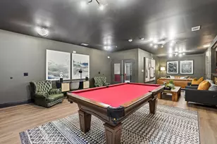 4510 Terry-O Ln, Austin, TX 78745 - Photo 31