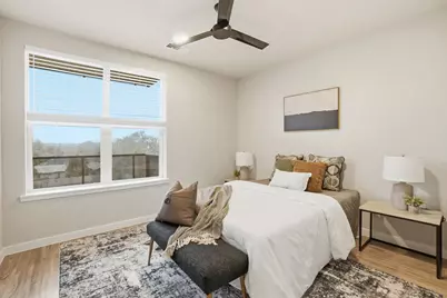 4510 Terry-O Lane #302, Austin, TX 78745 - Photo 9