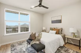 4510 Terry-O Ln, Austin, TX 78745 - Photo 9