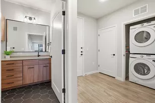 4510 Terry-O Ln, Austin, TX 78745 - Photo 19