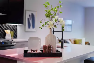 4510 Terry-O Lane #302, Austin, TX 78745 - Photo 7