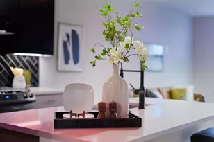 4510 Terry-O Ln, Austin, TX 78745 - Photo 7