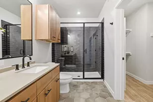 4510 Terry-O Ln, Austin, TX 78745 - Photo 19